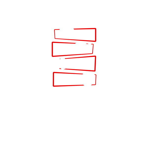 Eat sleep box repeat model negru pe tricou