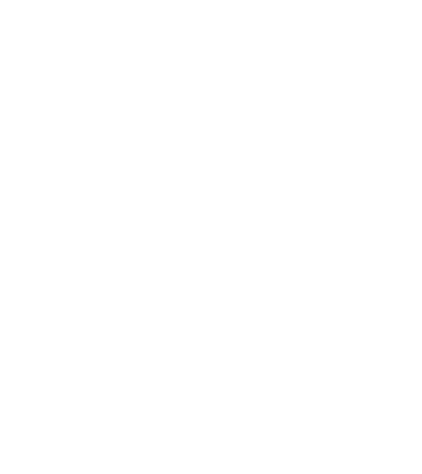 All men are created equal but only the best are born in june model negru pe tricou