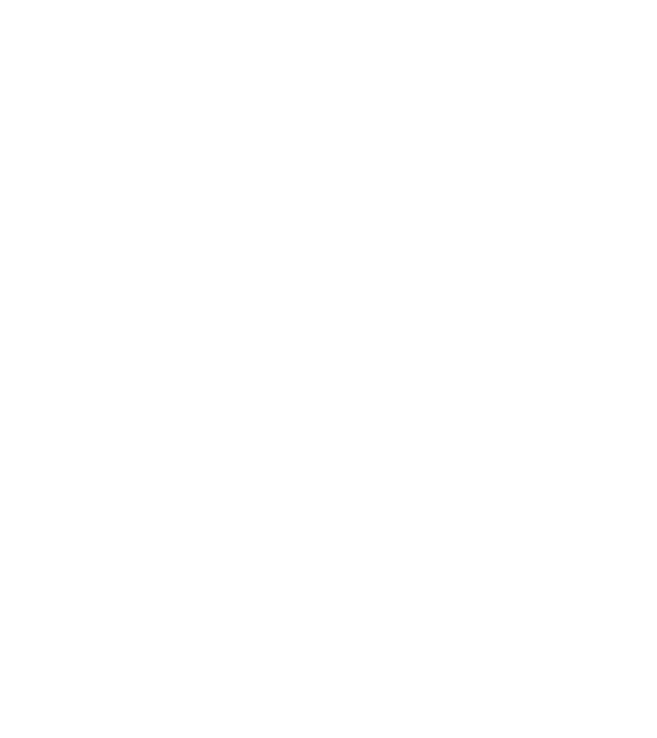 cat ekg model roșu pe tricou