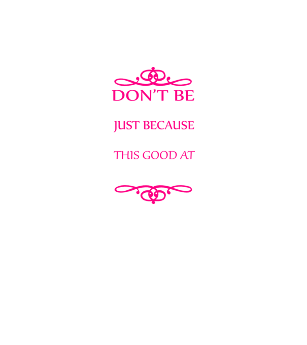 'Don''t be jealous - 10' model verde neon pe tricou