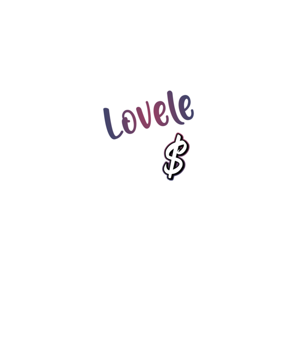 All you need is lovele model turcoaz pe tricou