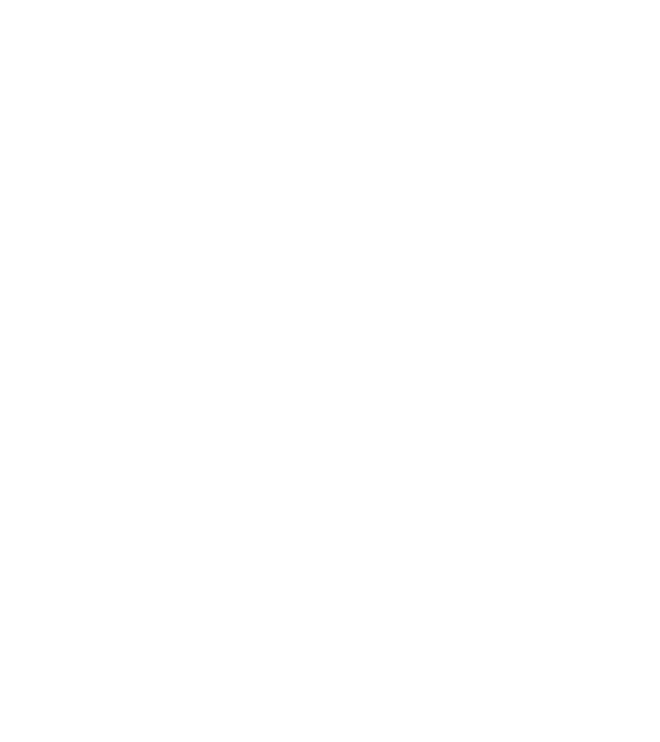 nimeni nu e perfect, dar stăpânii de westie sunt foarte aproape model negru pe tricou
