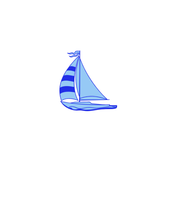 Vapor model gri pe tricou