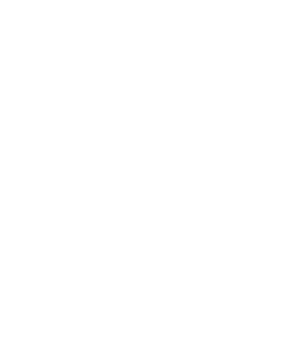 Milf model gri pe tricou