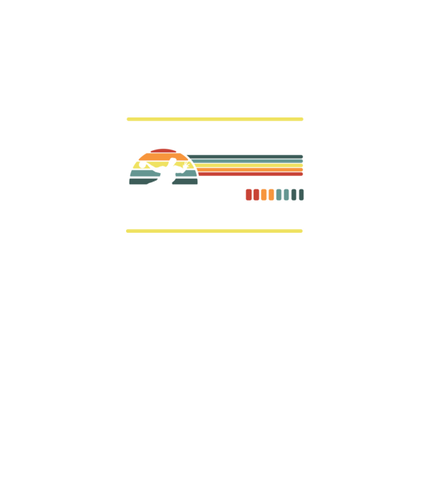 Handball therapy model negru pe tricou