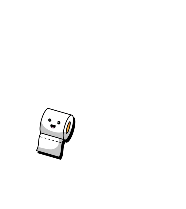 Împreună suntem întregi! model nisipiu pe tricou