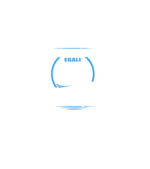 Toți bărbații se nasc egali chimiști model negru pe tricou