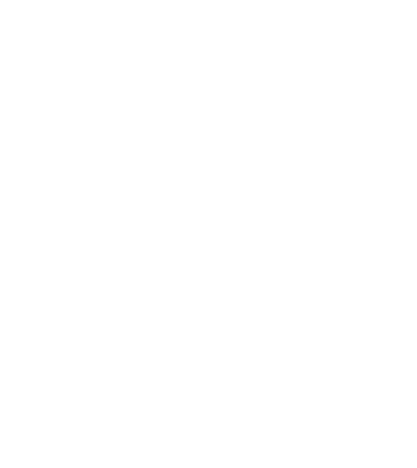 Sunt un băiat rocker, ca un băiat obișnuit, dar mult mai cool model negru pe tricou