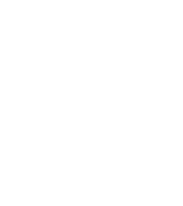 Mornings should be illegal model negru pe tricou