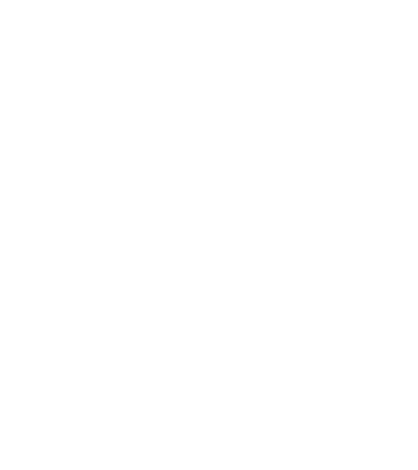 Atenție! Am un tată nebun și nu mă tem să-l folosesc. model nisipiu pe tricou
