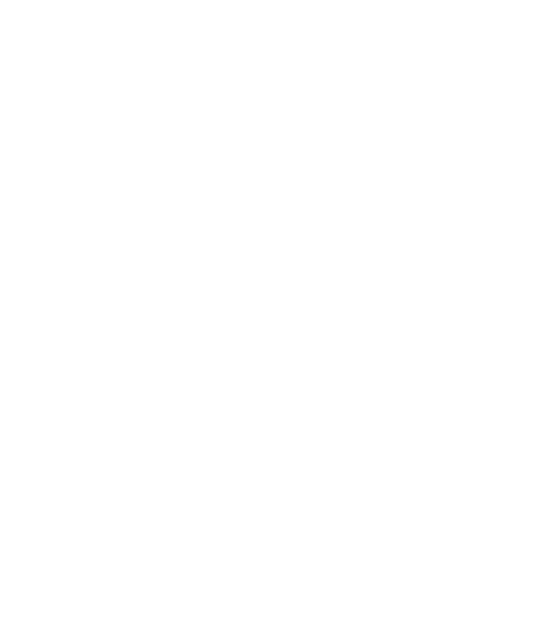 keep calm plant protein model negru pe tricou