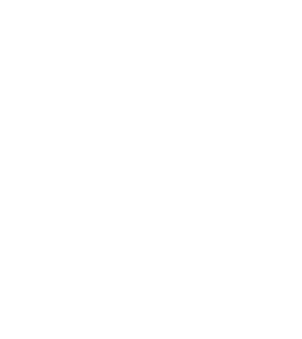All i care about... model gri închis pe tricou