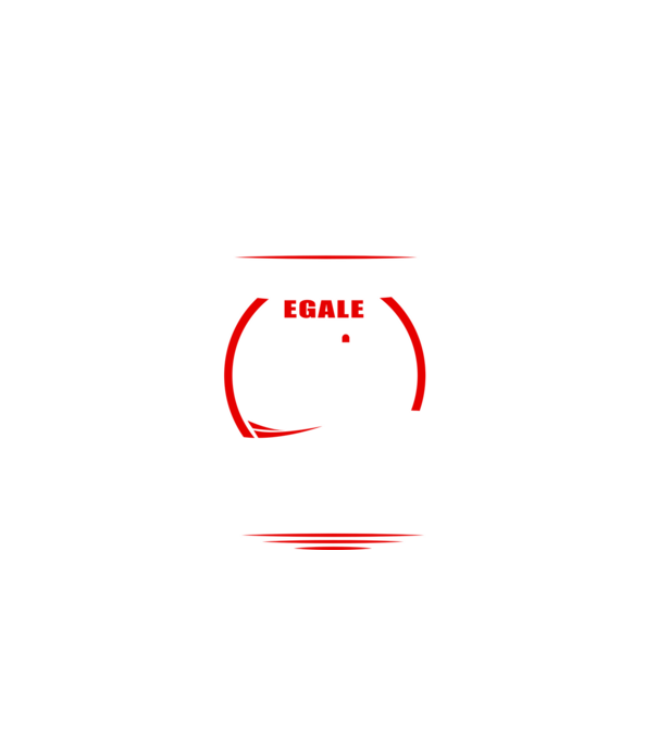Toate femeile se nasc egale, dar numai cele mai bune devin paramedici model negru pe tricou