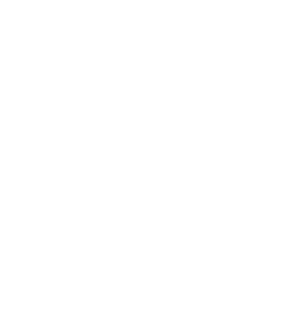 Walking dad model negru pe tricou