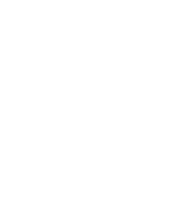 Sunt tatăl mândru al unei fete frumoase - da, ea mi-a dat acest tricou model negru pe tricou