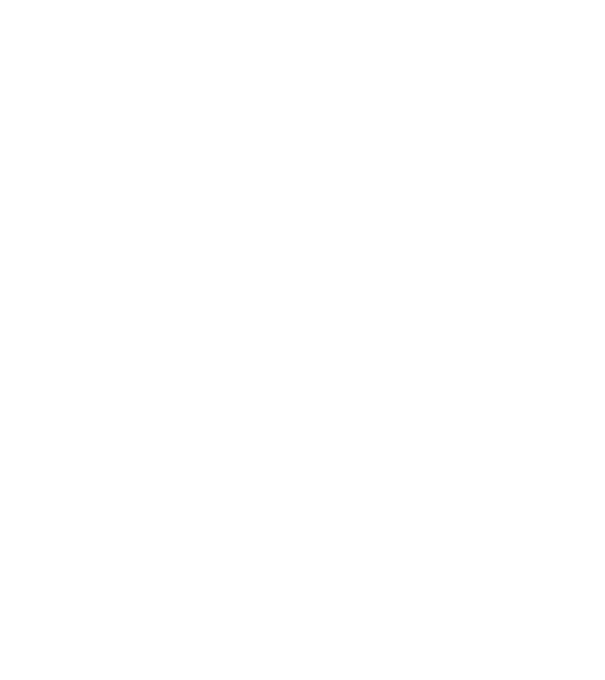 LOVE Westie model negru pe tricou