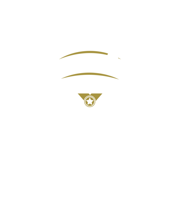 Cel mai bun tată medic model negru pe tricou
