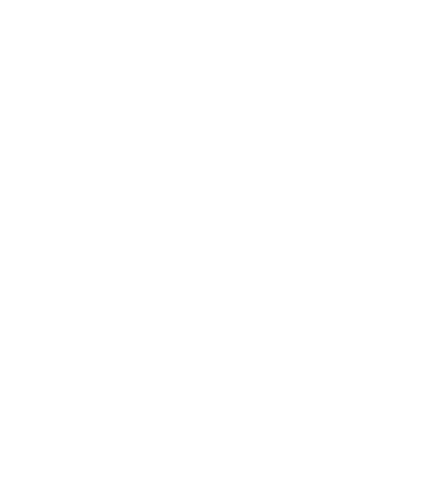 Female Male Gamer model negru pe tricou