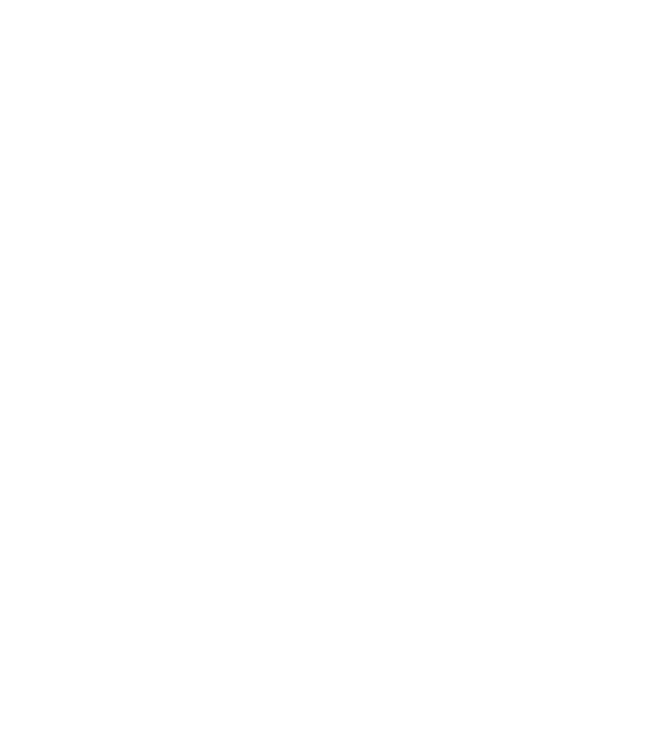 LOVE CIOBANESC GERMAN model negru pe tricou