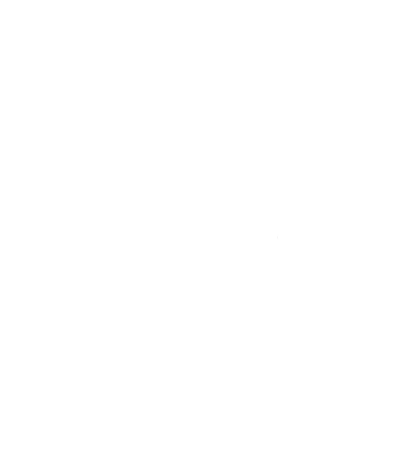 Cel mai bun bunic din Galaxie! model negru pe tricou