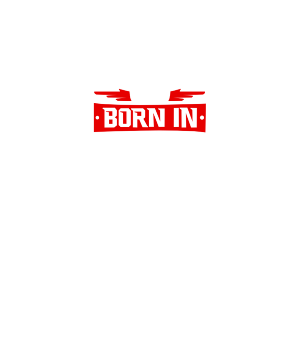 Legends are born in May model negru pe tricou