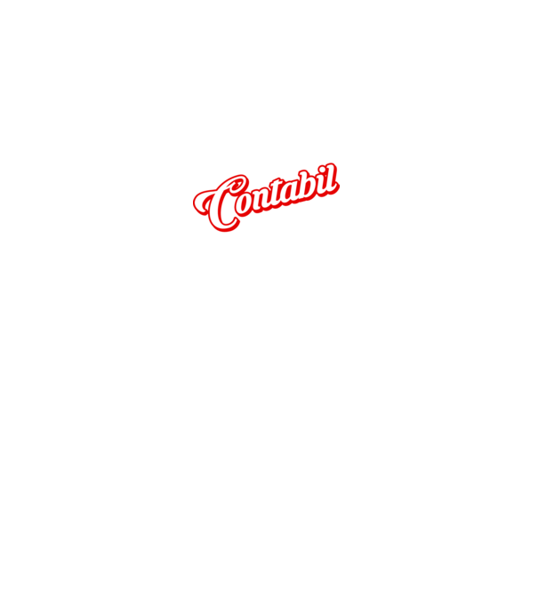 Cel mai bun CONTABIL din lume model negru pe tricou