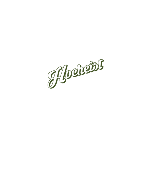 Cel mai bun Hocheist din lume model gri pe tricou