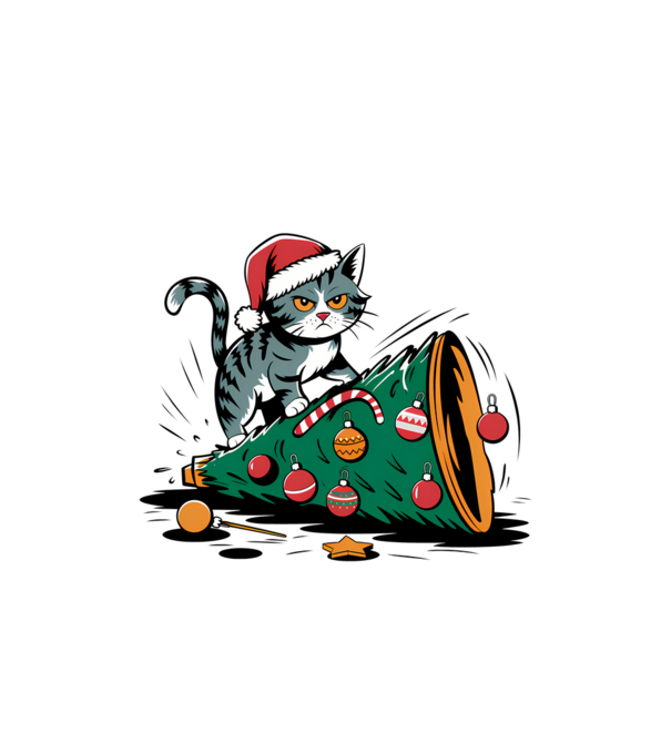 Eu fac ceea ce vreau Negru model alb pe tricou