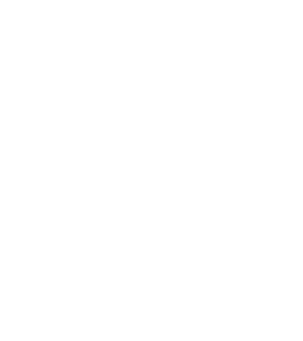 Tatadidas model negru pe tricou