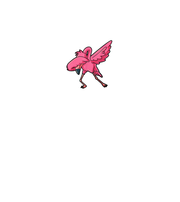 Flamazing girls are born in october model negru pe tricou