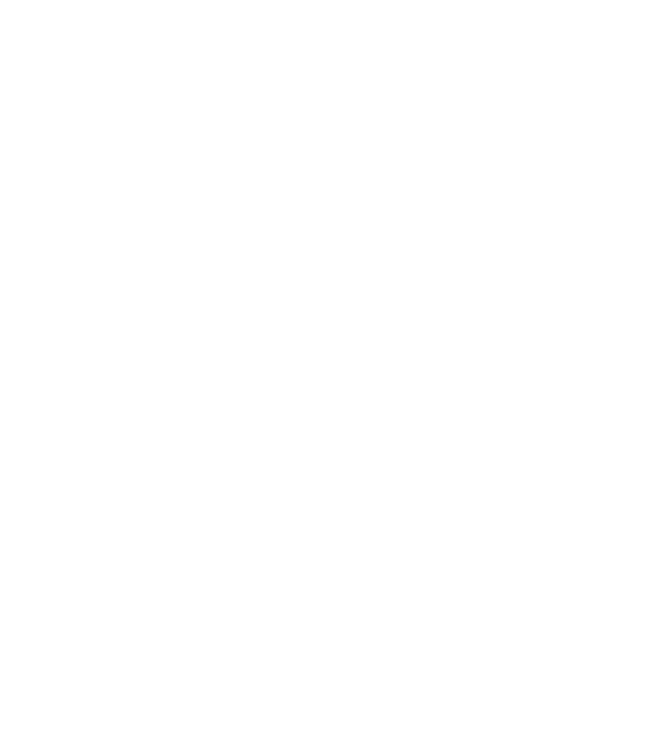 Alive since 1989 model negru pe tricou