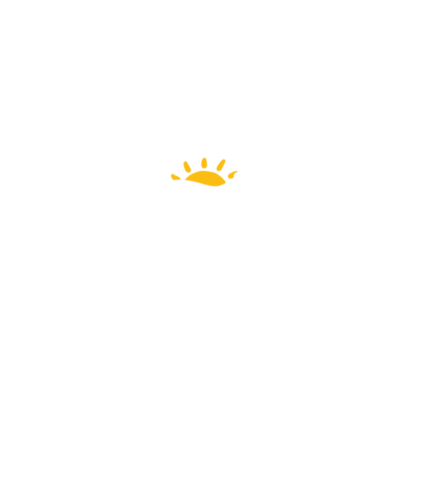 Minunată mamă de ursuleți model negru pe tricou