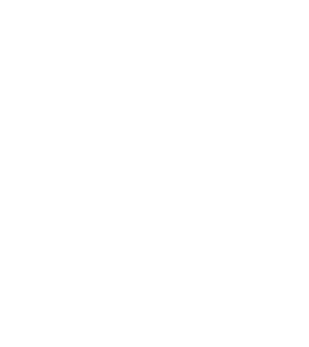 Sunt un băiat rocker, ca un băiat obișnuit, dar mult mai cool model albastru jeanși pe tricou