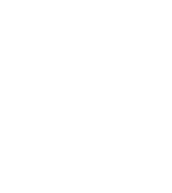 Pisică Meditând model negru pe tricou