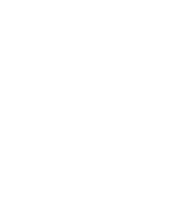 Armele nu ucid oameni, tații cu fiice frumoase o fac model negru pe tricou