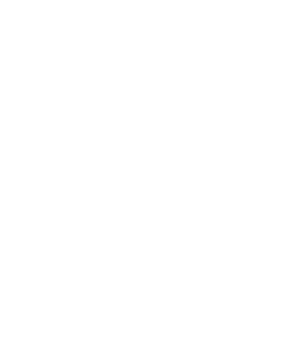 Made in awesome 1975 model negru pe tricou