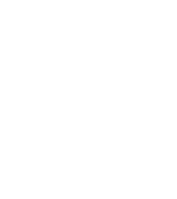 Crazy Cat Ladies are born in October model galben neon pe tricou
