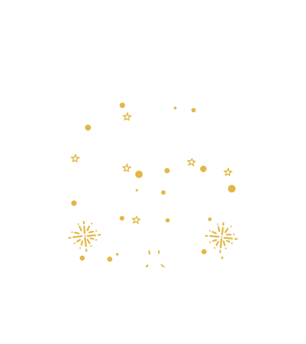 Nu știu, și oricum nu mă va ajuta model alb pe tricou