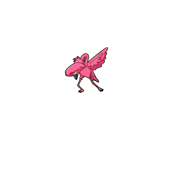 Flamazing girls are born in may model negru pe tricou