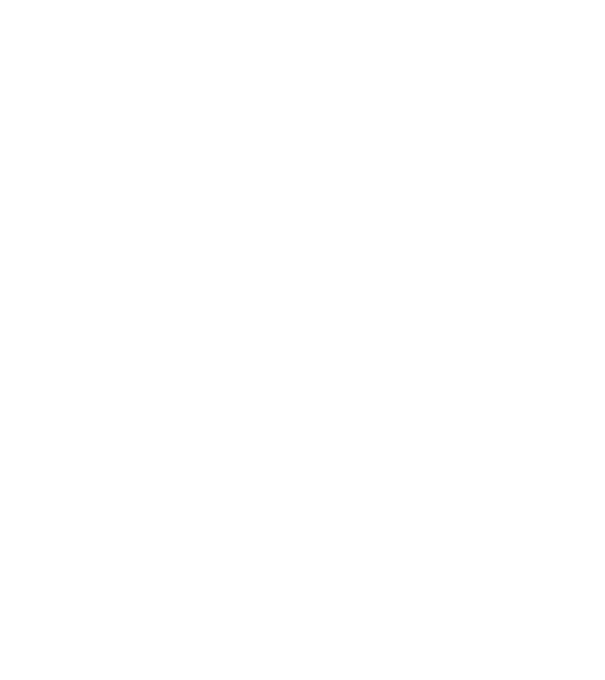 România straight outta model negru pe tricou