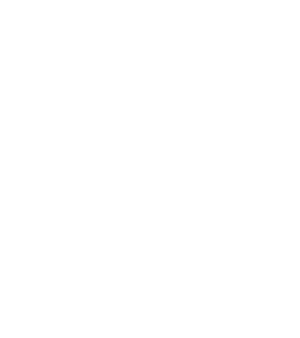 Made in awesome 1975 model negru pe tricou