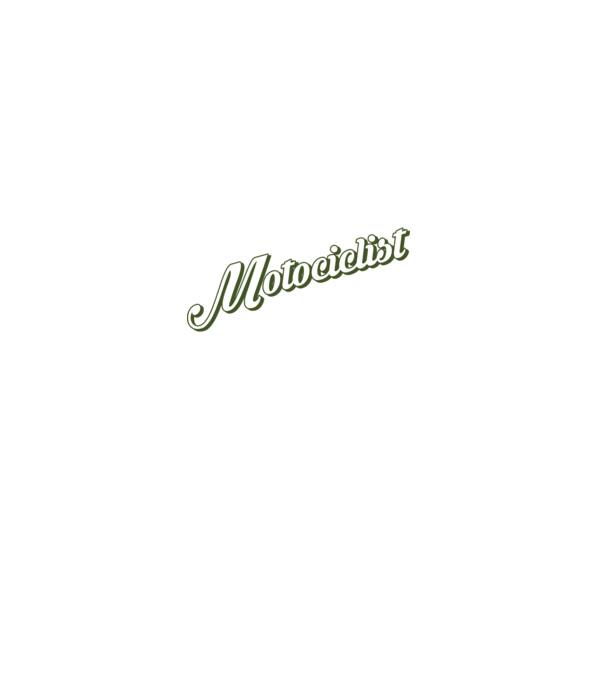 Cel mai bun Motociclist din lume model bordo pe tricou