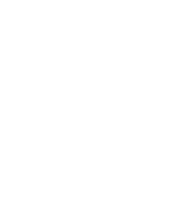 Eu creez lucruri din fire...tu ce fel de supertalent ai? model negru pe tricou