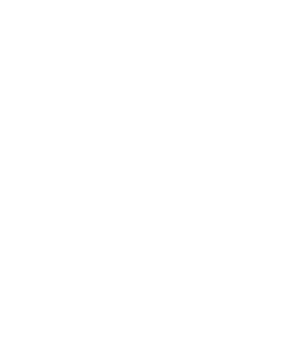 Așa arată un stăpân de Bulldog francez foarte chipeș model negru pe tricou