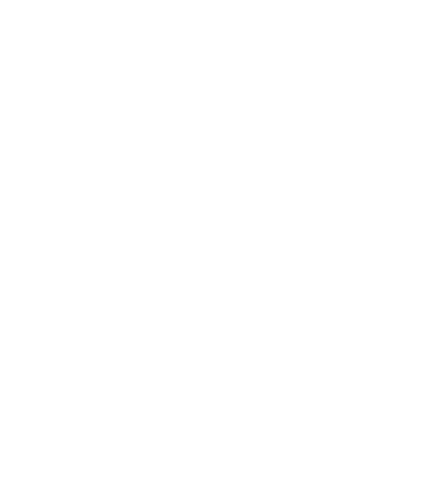 LOVE Corgie model negru pe tricou