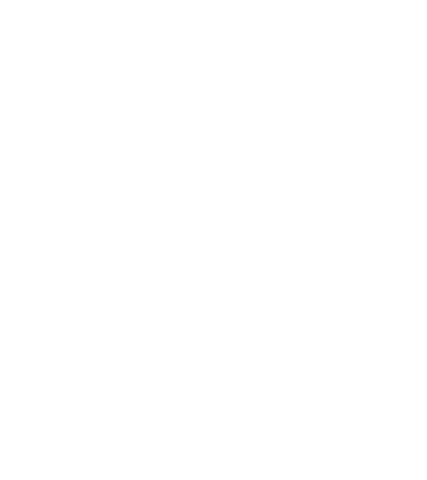 the upside down model negru pe tricou