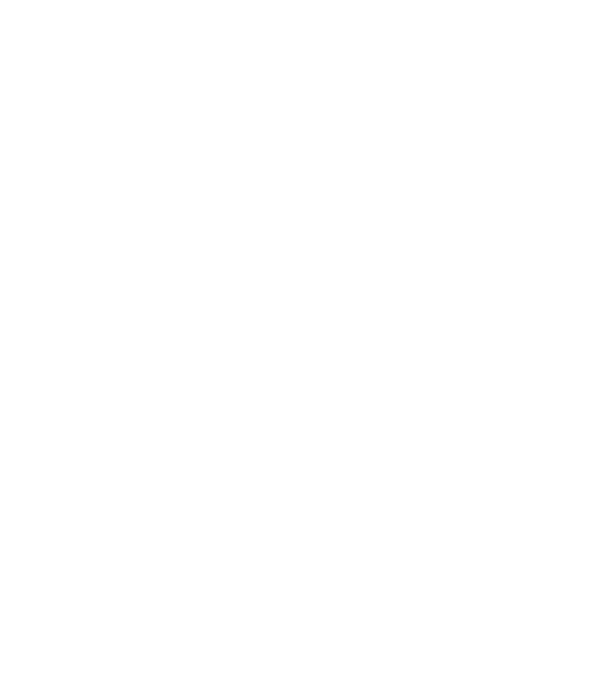 Sunt o fată rocker, ca o fată obișnuită, dar mult mai cool model negru pe tricou