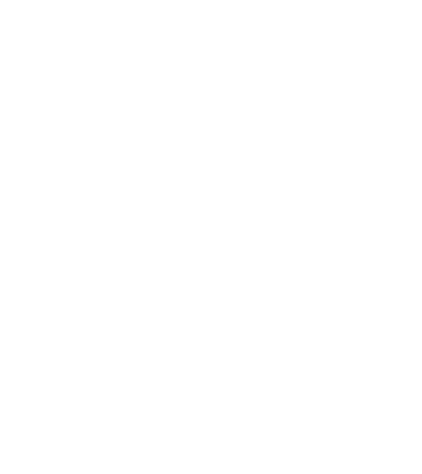 LOVE DOBBERMAN model negru pe tricou