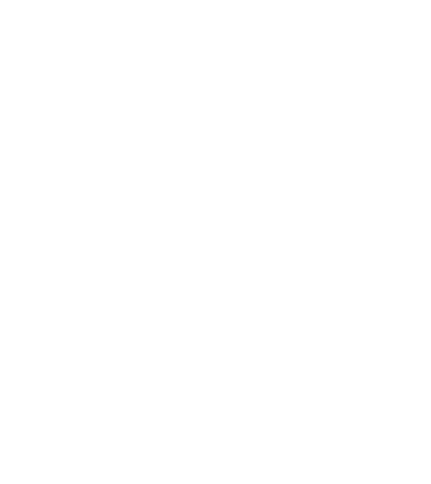 YIN model negru pe tricou
