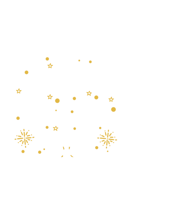 Nu știu, și oricum nu mă va ajuta model alb pe tricou